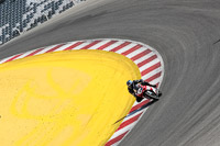 motorbikes;no-limits;october-2019;peter-wileman-photography;portimao;portugal;trackday-digital-images